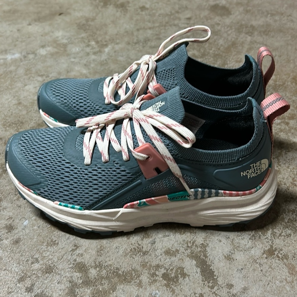 The North Face Vectiv Shoes